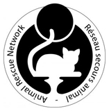 Réseau secours animal / Animal Rescue Network